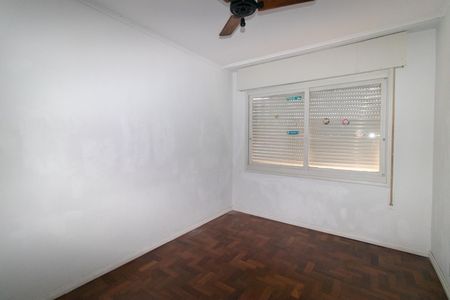 Apartamento à venda com 100m², 3 quartos e sem vagaQuarto 2