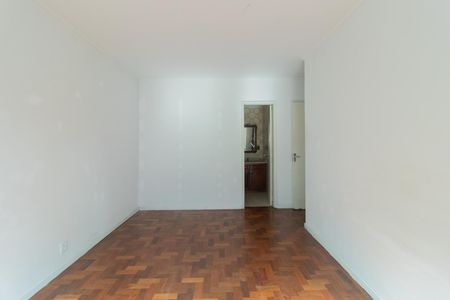 Apartamento à venda com 100m², 3 quartos e sem vagaQuarto 3 - Suíte