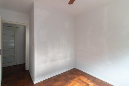 Apartamento à venda com 100m², 3 quartos e sem vagaQuarto 1