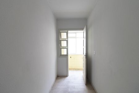 Apartamento à venda com 100m², 3 quartos e sem vagaÁrea de Serviço