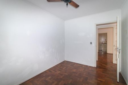Apartamento à venda com 100m², 3 quartos e sem vagaQuarto 2