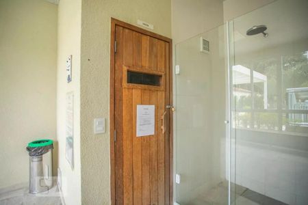 Apartamento à venda com 149m², 3 quartos e 3 vagasSaúna