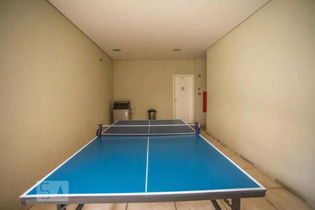 Apartamento à venda com 149m², 3 quartos e 3 vagasÁrea comum