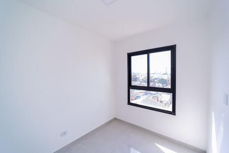 Apartamento para alugar com 41m², 2 quartos e sem vaga Apartamento para alugar com 41m², 2 quartos e sem vagaQuarto 1
