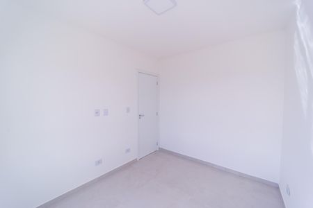 Apartamento para alugar com 41m², 2 quartos e sem vaga Apartamento para alugar com 41m², 2 quartos e sem vagaQuarto 2