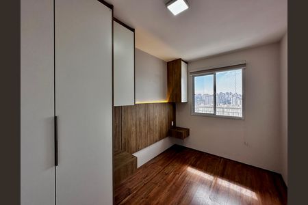 Apartamento para alugar com 34m², 1 quarto e sem vaga Apartamento para alugar com 34m², 1 quarto e sem vagaSuíte