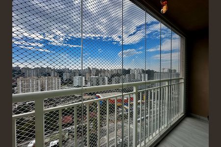 Apartamento para alugar com 34m², 1 quarto e sem vaga Apartamento para alugar com 34m², 1 quarto e sem vagaVista Suíte