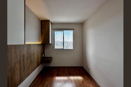 Apartamento para alugar com 34m², 1 quarto e sem vaga Apartamento para alugar com 34m², 1 quarto e sem vagaSuíte