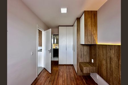 Apartamento para alugar com 34m², 1 quarto e sem vaga Apartamento para alugar com 34m², 1 quarto e sem vagaSuíte