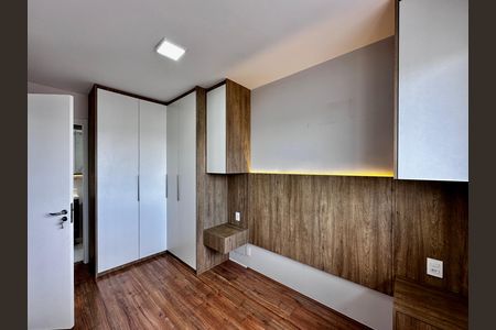 Apartamento para alugar com 34m², 1 quarto e sem vaga Apartamento para alugar com 34m², 1 quarto e sem vagaSuíte