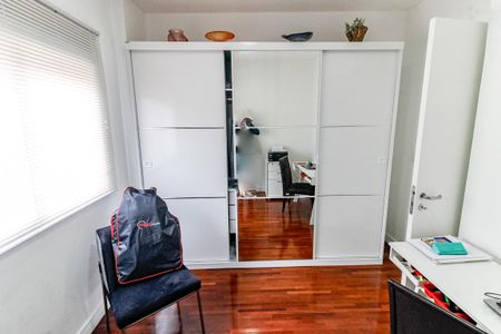 Apartamento para alugar com 110m², 3 quartos e 2 vagas Apartamento para alugar com 110m², 3 quartos e 2 vagasQuarto 2