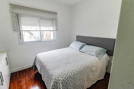 Apartamento para alugar com 110m², 3 quartos e 2 vagas Apartamento para alugar com 110m², 3 quartos e 2 vagasSuíte