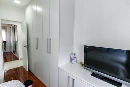 Apartamento para alugar com 110m², 3 quartos e 2 vagas Apartamento para alugar com 110m², 3 quartos e 2 vagasSuíte