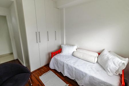 Apartamento para alugar com 110m², 3 quartos e 2 vagas Apartamento para alugar com 110m², 3 quartos e 2 vagasQuarto 1