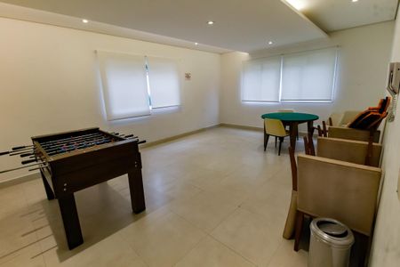 Apartamento para alugar com 110m², 3 quartos e 2 vagas Apartamento para alugar com 110m², 3 quartos e 2 vagasÁrea comum