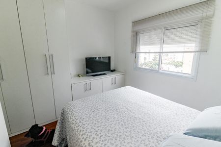 Apartamento para alugar com 110m², 3 quartos e 2 vagas Apartamento para alugar com 110m², 3 quartos e 2 vagasSuíte