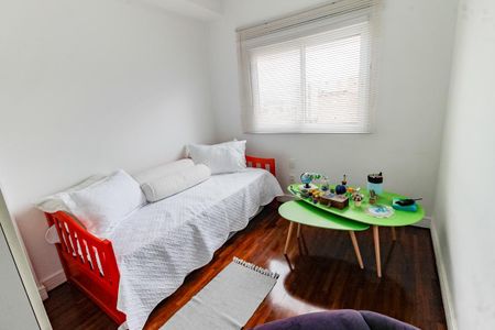 Apartamento para alugar com 110m², 3 quartos e 2 vagas Apartamento para alugar com 110m², 3 quartos e 2 vagasQuarto 1