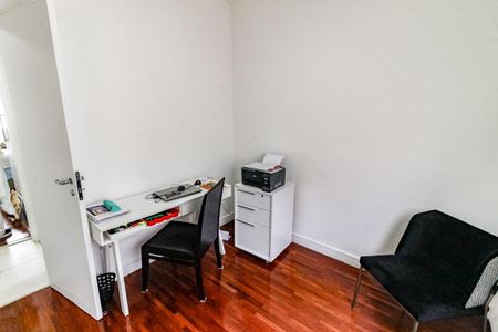 Apartamento para alugar com 110m², 3 quartos e 2 vagas Apartamento para alugar com 110m², 3 quartos e 2 vagasQuarto 2