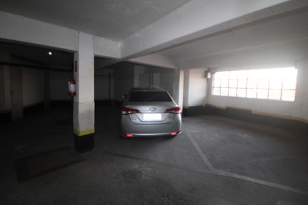 Apartamento à venda com 95m², 2 quartos e 2 vagasÁrea Comum