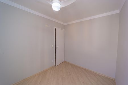 Casa de condomínio para alugar com 110m², 3 quartos e 2 vagasQuarto 2