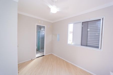Casa de condomínio para alugar com 110m², 3 quartos e 2 vagasSuíte