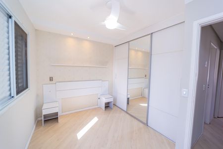 Casa de condomínio para alugar com 110m², 3 quartos e 2 vagasSuíte