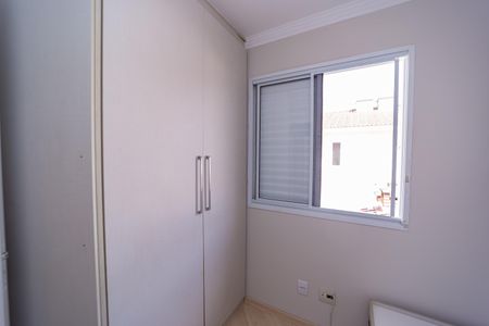Casa de condomínio para alugar com 110m², 3 quartos e 2 vagasQuarto 1