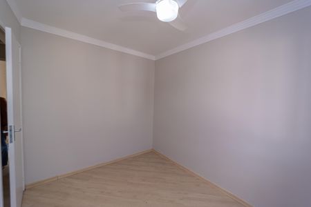 Casa de condomínio para alugar com 110m², 3 quartos e 2 vagasQuarto 2