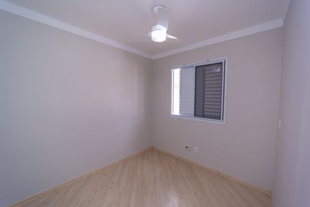 Casa de condomínio para alugar com 110m², 3 quartos e 2 vagasQuarto 2