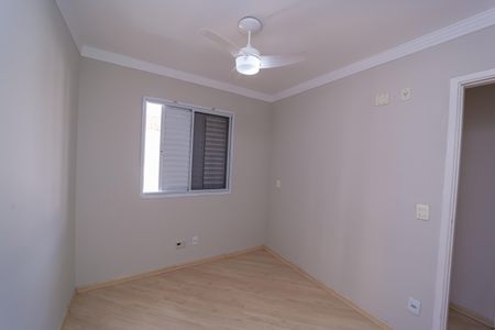 Casa de condomínio para alugar com 110m², 3 quartos e 2 vagasQuarto 2
