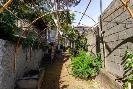 Apartamento à venda com 170m², 4 quartos e 2 vagasEspaço Pet