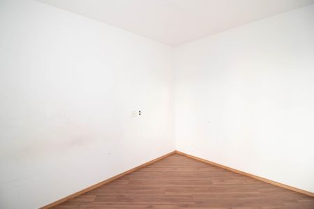 Apartamento para alugar com 48m², 2 quartos e 1 vaga Apartamento para alugar com 48m², 2 quartos e 1 vagaQuarto 2