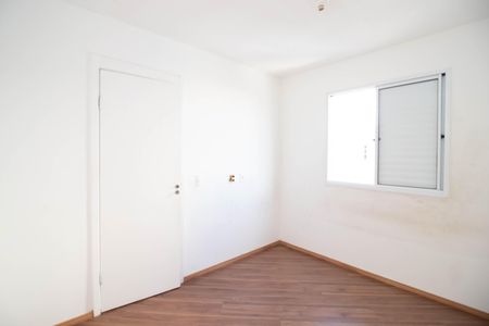 Quarto 2 de apartamento para alugar com 2 quartos, 48m² em Jardim Bela Vista, Guarulhos