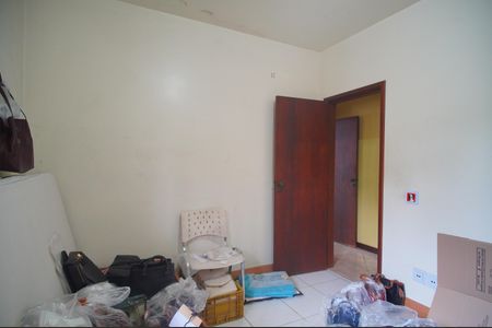 Casa à venda com 244m², 3 quartos e 2 vagasQuarto 2