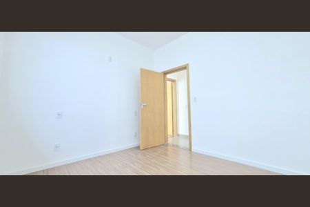 Casa à venda com 130m², 3 quartos e 2 vagas Casa à venda com 130m², 3 quartos e 2 vagasQuarto 1