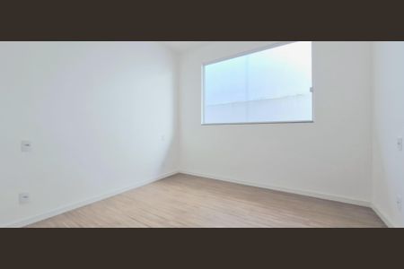 Casa à venda com 130m², 3 quartos e 2 vagas Casa à venda com 130m², 3 quartos e 2 vagasQuarto 1