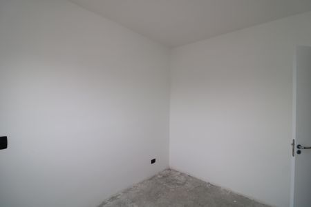 Apartamento à venda com 45m², 2 quartos e 1 vagaQuarto 1