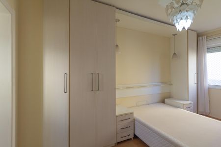 Casa de condomínio à venda com 144m², 3 quartos e 2 vagasSuíte