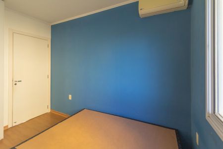 Casa de condomínio à venda com 144m², 3 quartos e 2 vagasQuarto 1