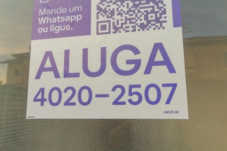 Casa de condomínio à venda com 144m², 3 quartos e 2 vagasPlaca instalada