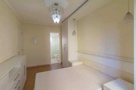 Casa de condomínio à venda com 144m², 3 quartos e 2 vagasSuíte