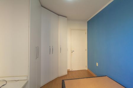 Casa de condomínio à venda com 144m², 3 quartos e 2 vagasQuarto 1