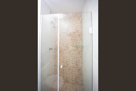 Apartamento para alugar com 47m², 2 quartos e 1 vagaBanheiro