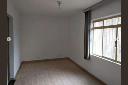 Captura de tela 2024-05-28 133319_cleanup de casa à venda com 3 quartos, 150m² em Vila Cruzeiro, São Paulo