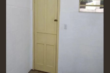 Captura de tela 2024-05-28 133912_cleanup de casa à venda com 3 quartos, 150m² em Vila Cruzeiro, São Paulo