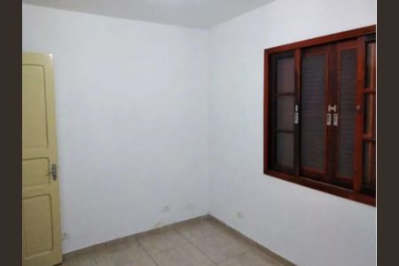 Captura de tela 2024-05-28 133843_cleanup de casa à venda com 3 quartos, 150m² em Vila Cruzeiro, São Paulo