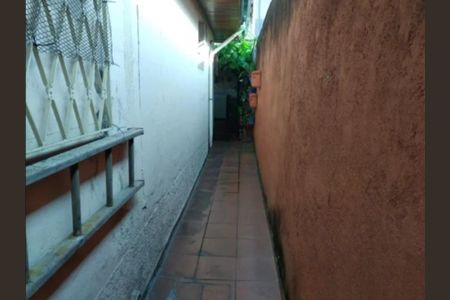 Captura de tela 2024-05-28 134124_cleanup de casa à venda com 3 quartos, 150m² em Vila Cruzeiro, São Paulo