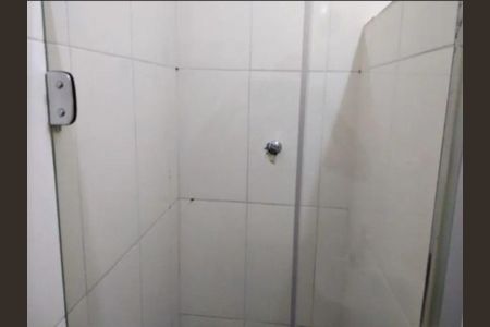 Captura de tela 2024-05-28 133600_cleanup de casa à venda com 3 quartos, 150m² em Vila Cruzeiro, São Paulo