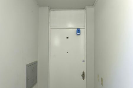 Apartamento à venda com 80m², 3 quartos e 1 vagaLockbox