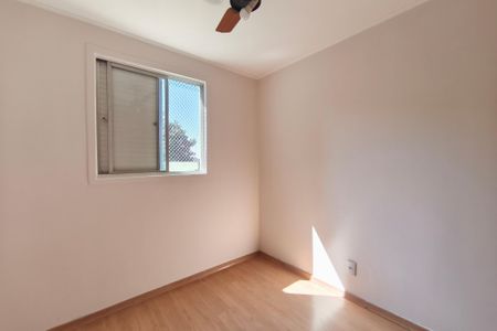 Apartamento à venda com 80m², 3 quartos e 1 vagaQuarto 2